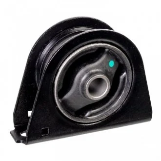 Подушка (FEBI) FEBI BILSTEIN 109318