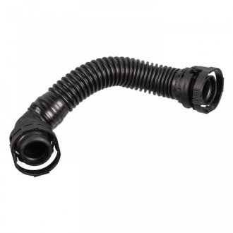 Патрубок VW-Audi FEBI BILSTEIN 109333 (фото 1)