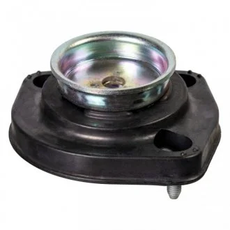 Кріплення розпорки МакФерсон FEBI BILSTEIN 109347