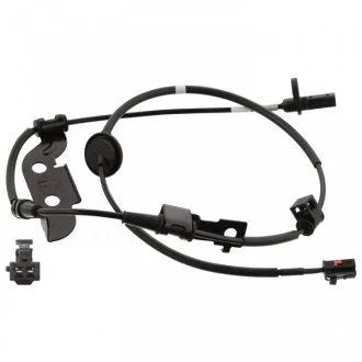 Датчик ABS FEBI BILSTEIN 109350