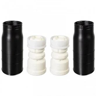 Автозапчасть FEBI BILSTEIN 109363