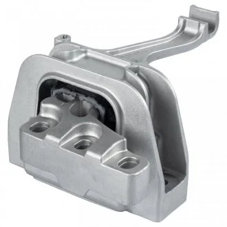Подушка двигуна FEBI BILSTEIN 109364