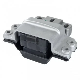 Подушка (FEBI) FEBI BILSTEIN 109366