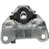 Подушка двигуна FEBI BILSTEIN 109373 (фото 4)