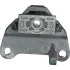 Подушка двигуна FEBI BILSTEIN 109373 (фото 5)