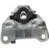 Подушка двигуна FEBI BILSTEIN 109373 (фото 7)