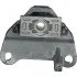 Подушка двигуна FEBI BILSTEIN 109373 (фото 8)