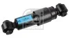 Амортизатор кабины FEBI BILSTEIN 109374 (фото 1)
