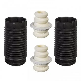 Отбойник амортизатора FEBI BILSTEIN 109376