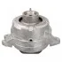Подушка двигателя FEBI BILSTEIN 109384 (фото 1)
