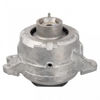 Подушка двигуна FEBI BILSTEIN 109384