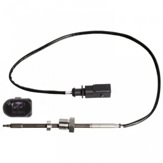 Автозапчасть FEBI BILSTEIN 109395