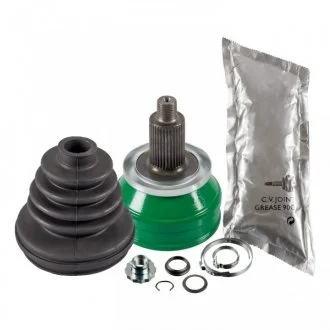 ШРУС (FEBI) FEBI BILSTEIN 109401