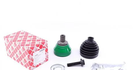 ШРУС VAG (FEBI) FEBI BILSTEIN 109402