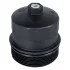 Кожух маслян. FEBI BILSTEIN 109414 (фото 2)