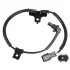 Датчик ABS FEBI BILSTEIN 109420 (фото 2)