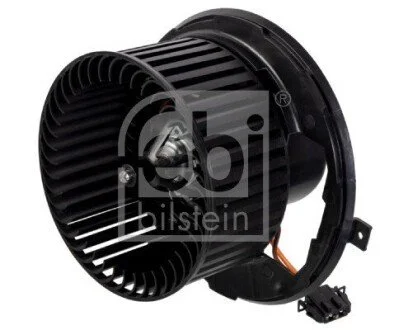 Вентилятор салона FEBI BILSTEIN 109421