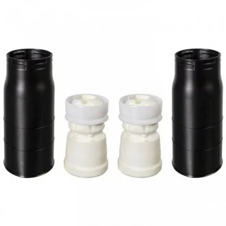Автозапчасть FEBI BILSTEIN 109426