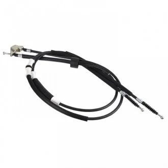 Автозапчасть FEBI BILSTEIN 109429