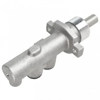 Головний гальмівний циліндр (23,81мм) VOLVO S40 I, V40 1.6-2.0 07.95-12.04 FEBI BILSTEIN 109430