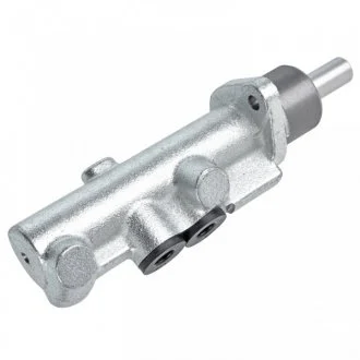 Автозапчастина FEBI BILSTEIN 109433