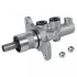 FEBI BMW Главный тормозной цилиндр X5 03-06 109434