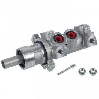Главный тормозной цилиндр FEBI BILSTEIN 109437