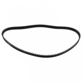 FEBI FORD Ремень зубчатый Z=116 1,8D/TD -95 FEBI BILSTEIN 10943