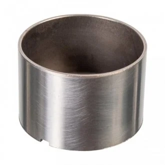 Гідрокомпенсатор FEBI BILSTEIN 109443