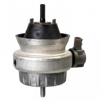 Подушка двигателя FEBI BILSTEIN 109449
