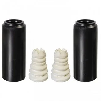 Автозапчастина FEBI BILSTEIN 109463 (фото 1)