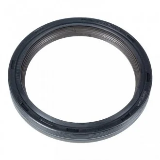 Сальник вала двигателя BMW FEBI BILSTEIN 109474