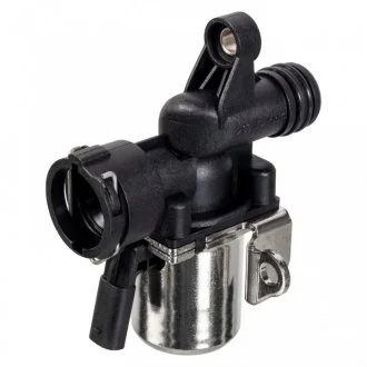 Датчик уровня охлад. FEBI BILSTEIN 109476