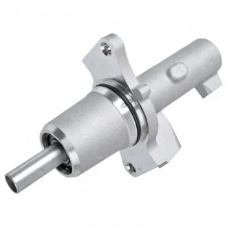 Автозапчасть FEBI BILSTEIN 109481