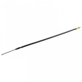 Автозапчасть FEBI BILSTEIN 109484