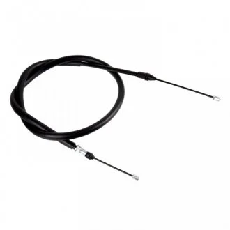Автозапчасть FEBI BILSTEIN 109488