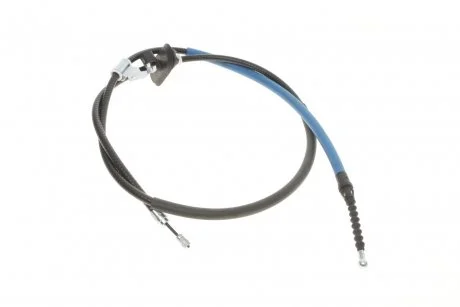 Автозапчасть FEBI BILSTEIN 109493