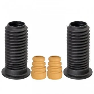 Автозапчасть FEBI BILSTEIN 109504