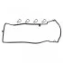 Прокладка клапанной крышки Mercedes-Benz PKW 109506