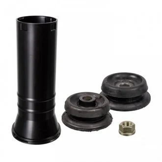 Автозапчасть FEBI BILSTEIN 109508