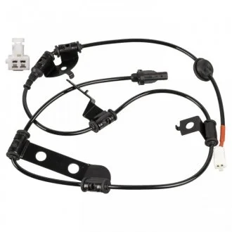 Автозапчасть FEBI BILSTEIN 109513