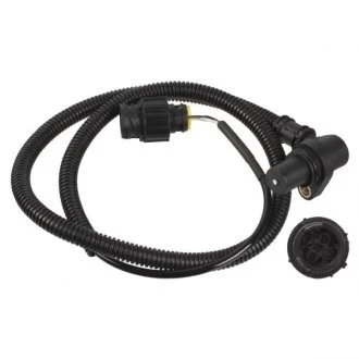 Датчик оборотов коленвала FEBI BILSTEIN 109534 (фото 1)