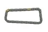 Ланцюг ГРМ 109537  109537