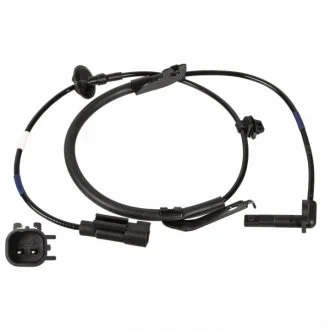 Датчик ABS FEBI BILSTEIN 109544