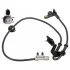 Датчик ABS CHRYSLER VOYAGER 2,4 00- 109545