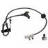 Датчик ABS CHRYSLER VOYAGER 2,4 00- FEBI BILSTEIN 109547 (фото 1)