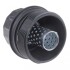 FEBI TOYOTA Корпус масляного фильтра Auris, Avensis, RAV-4, 1,6-2,0 07- 109550