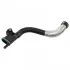 FEBI FEBI VW Патрубок маслоотделителя 2.0TFSI/TSI 109552