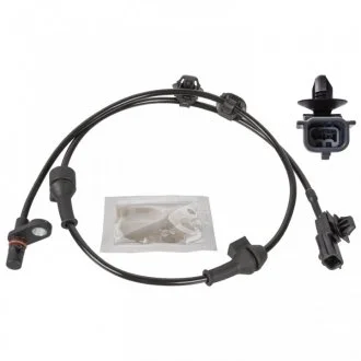 Датчик ABS FEBI BILSTEIN 109554