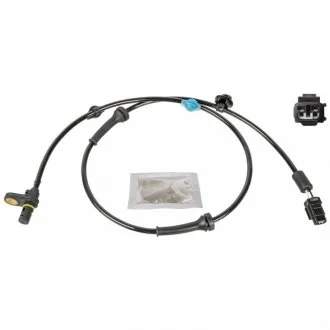 Датчик ABS FEBI BILSTEIN 109561